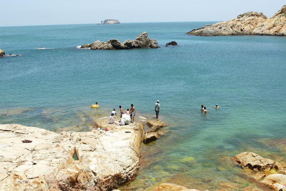 IMG_7657.JPG