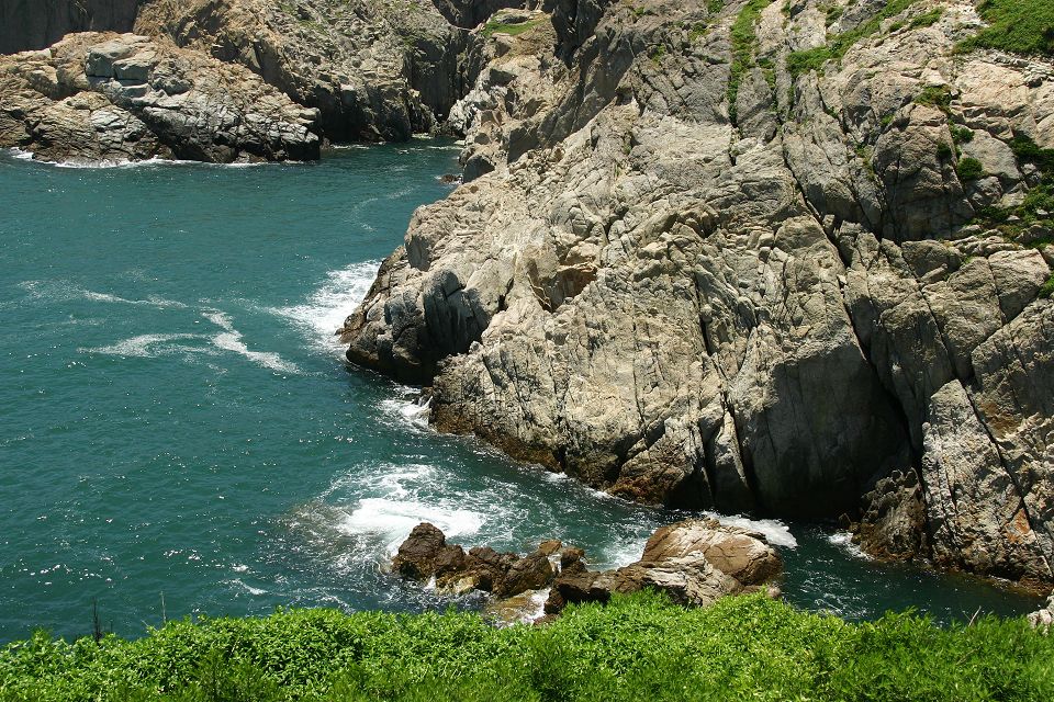 IMG_7715.JPG
