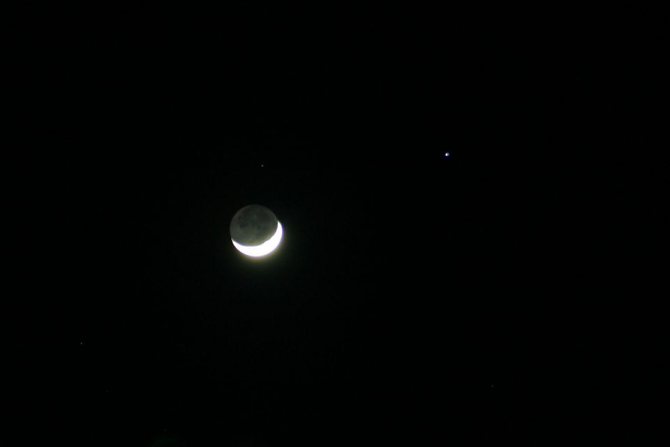 IMG_7844.JPG