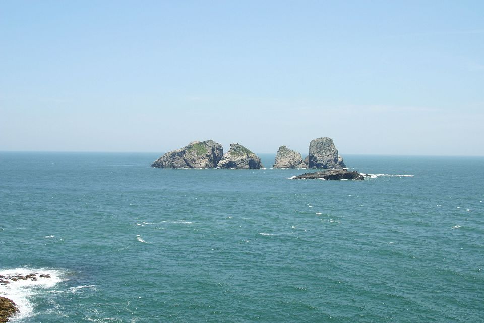 IMG_7725.JPG