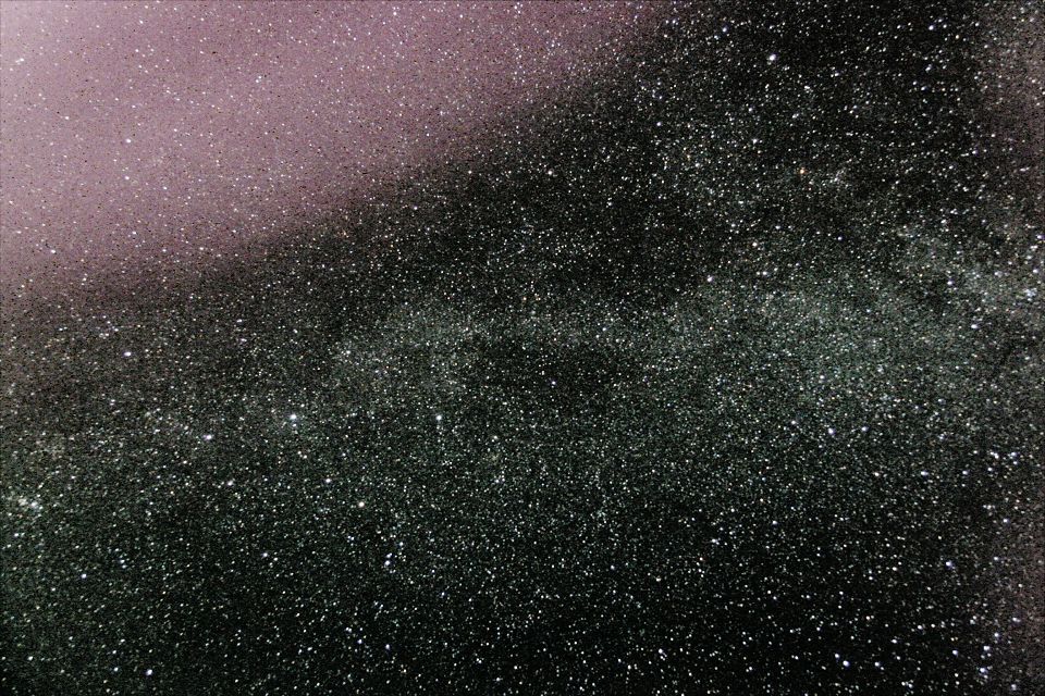 3b.jpg