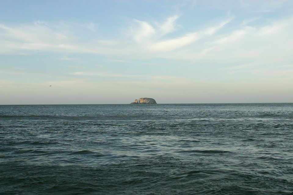 IMG_7436.JPG