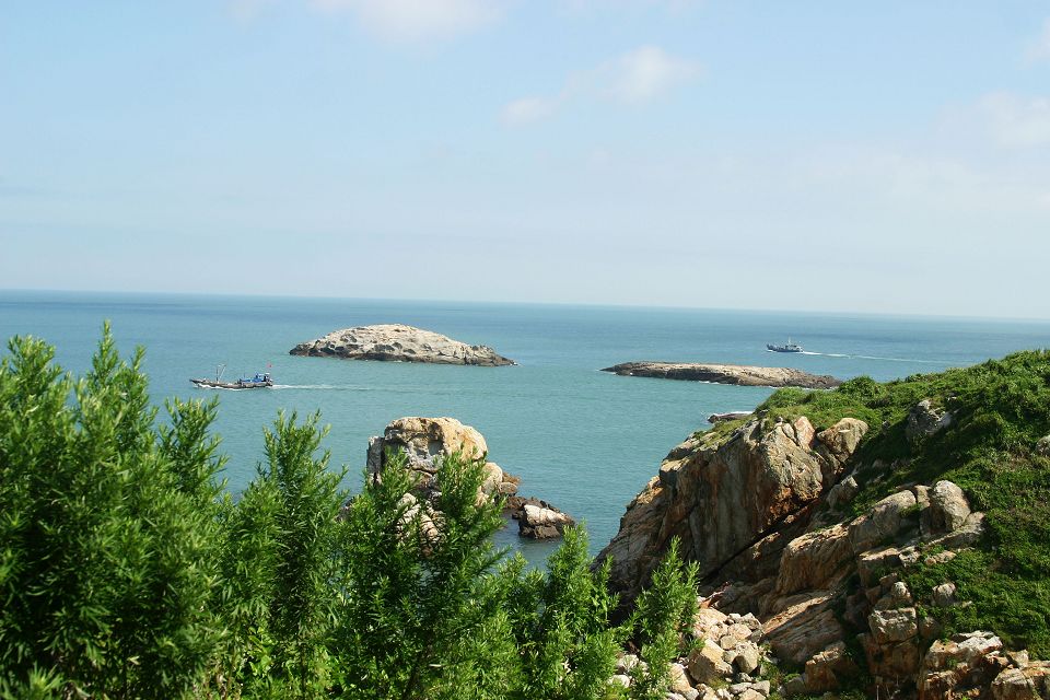 IMG_7464.JPG