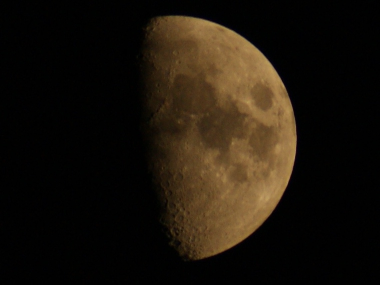DSC00721.JPG
