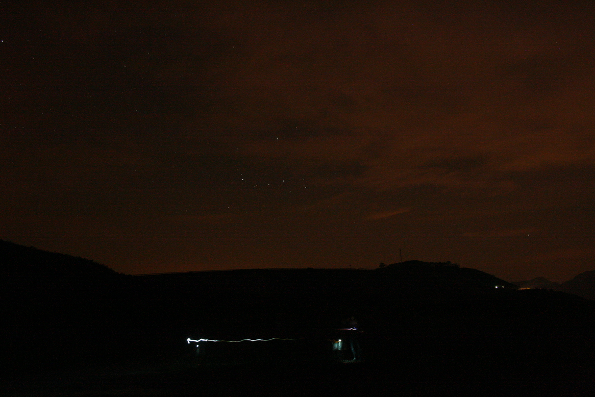 IMG_8562_调整大小.JPG