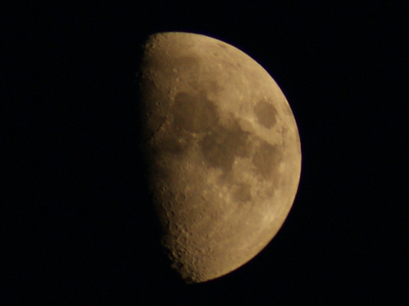 DSC00717.JPG