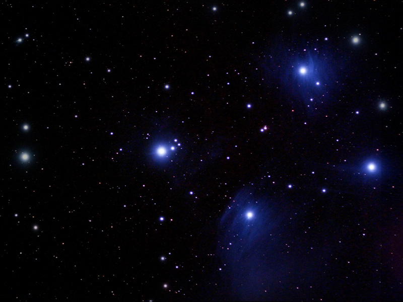 M45