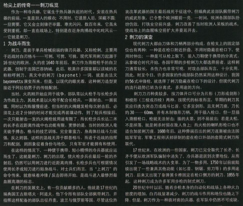 刺刀1.JPG