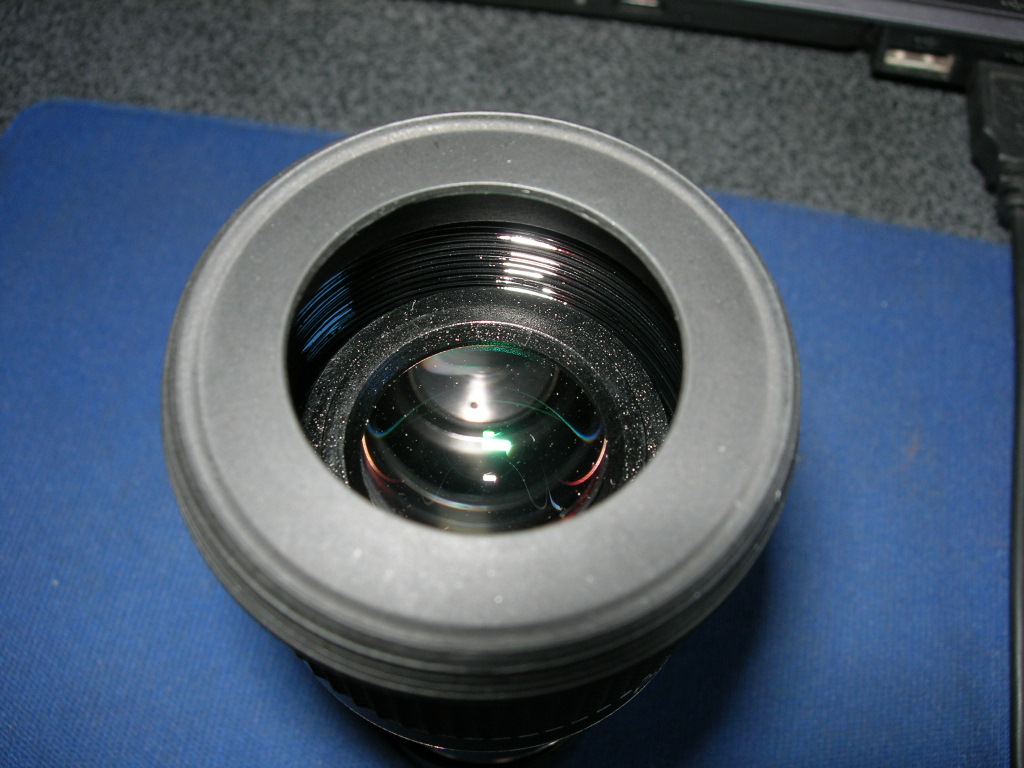DSCN3755.JPG