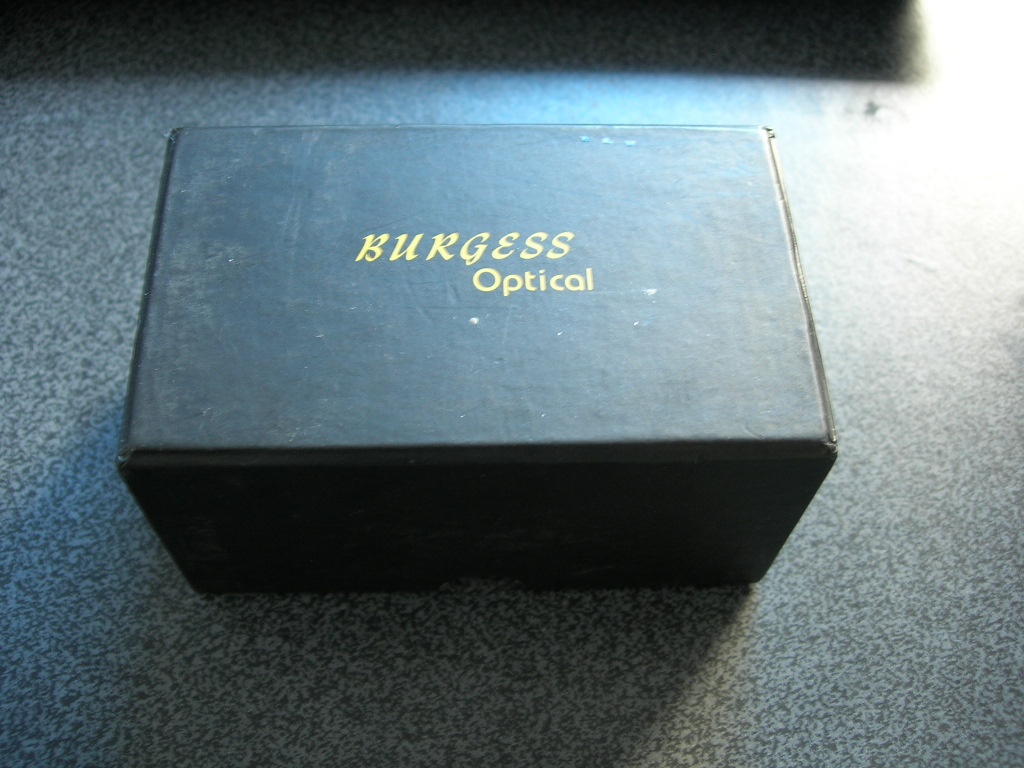 DSCN3729.JPG