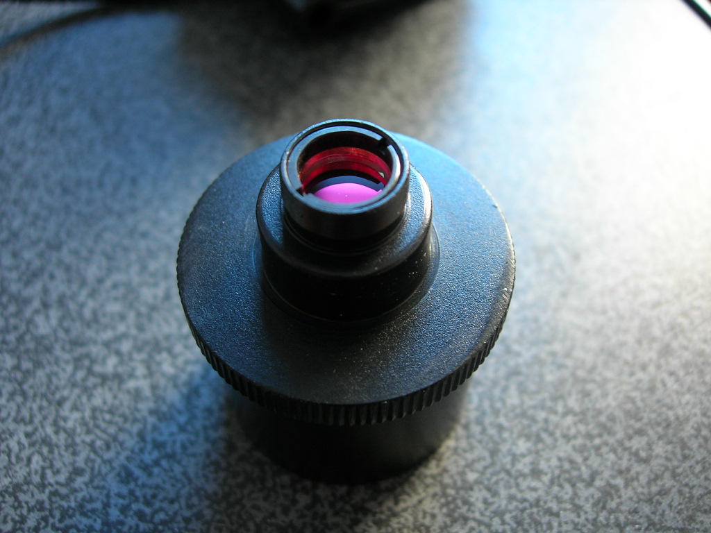DSCN3741.JPG