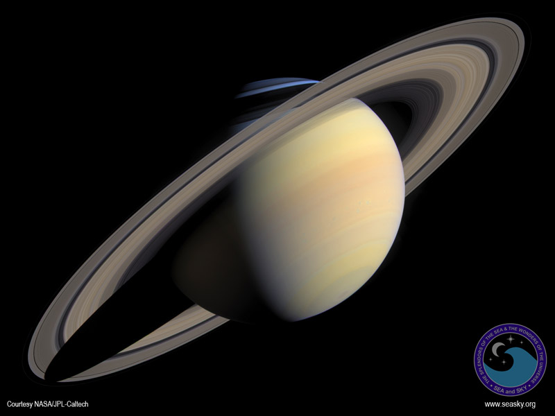 Saturn_800.jpg