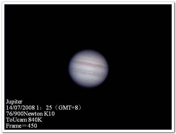J080714b.jpg