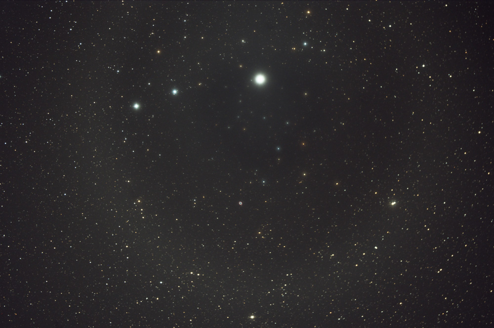 m57-k.jpg