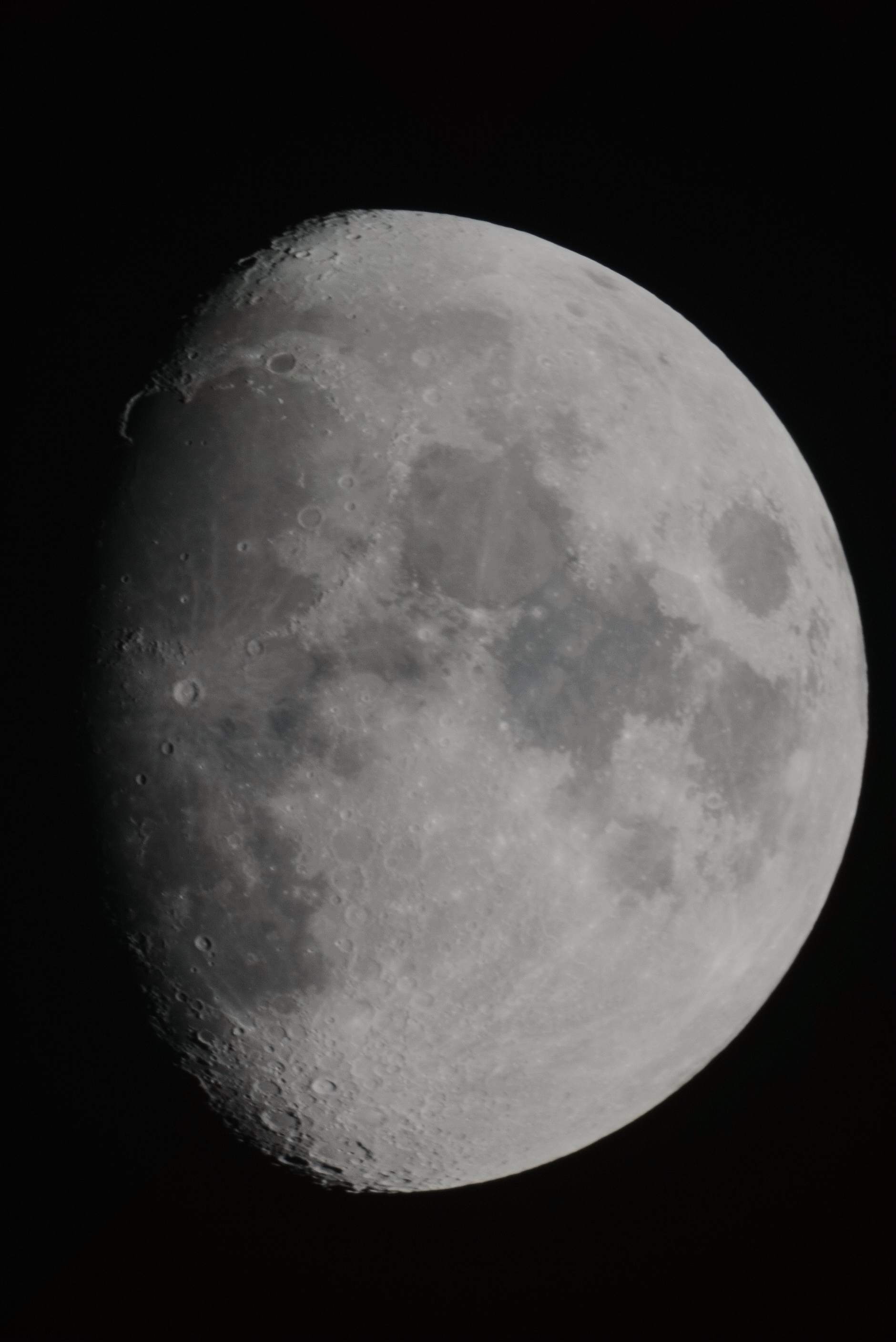PSBosma150-1800+Canon400D直焦摄影.jpg