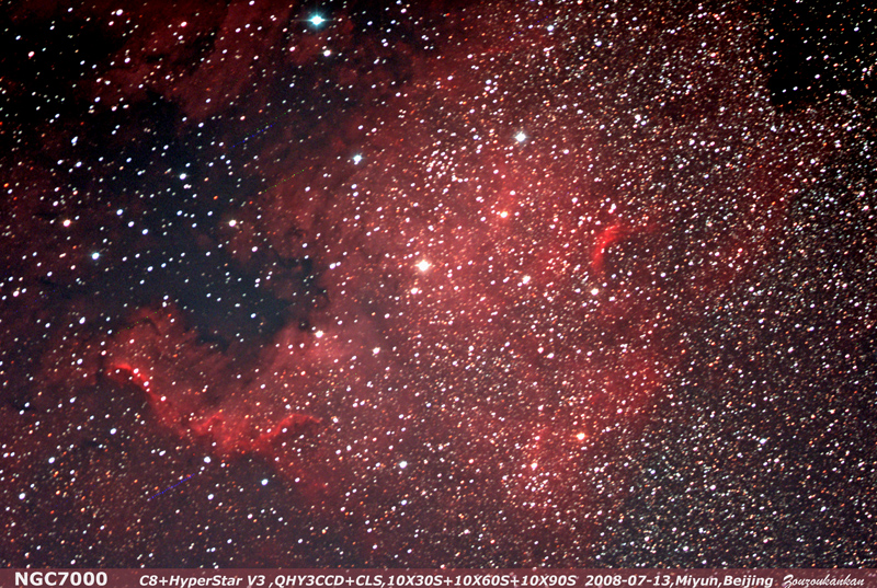 ngc7000.jpg