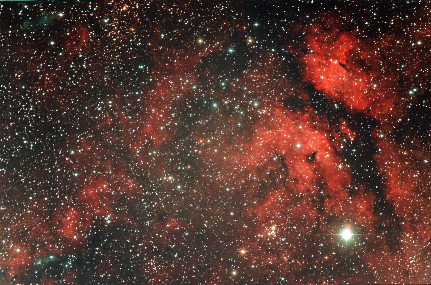 gamma-kq.jpg