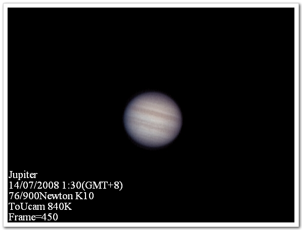 J080714a.jpg