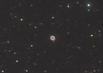 m57.jpg
