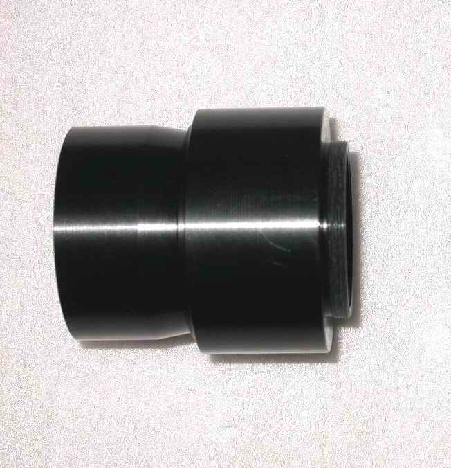 m42x1mm.jpg