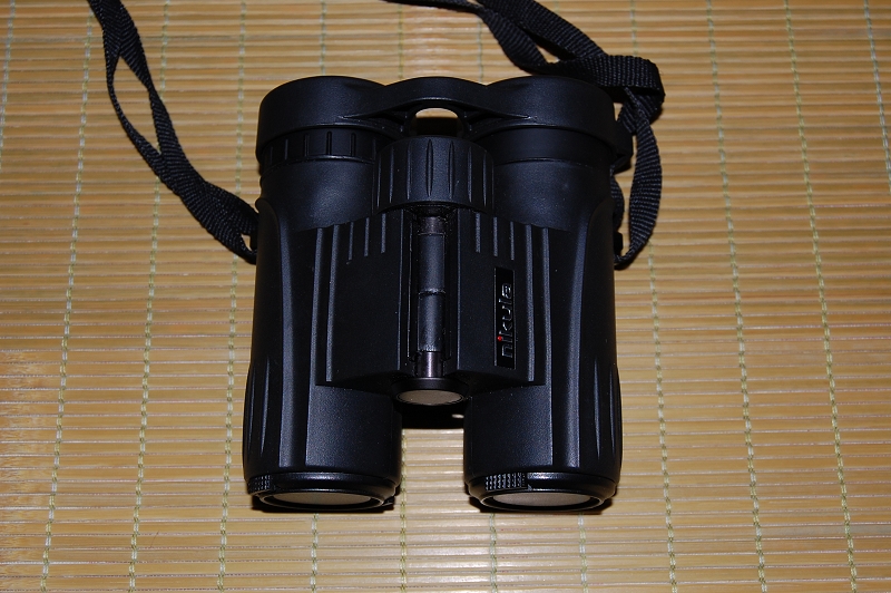DSC_1063.jpg