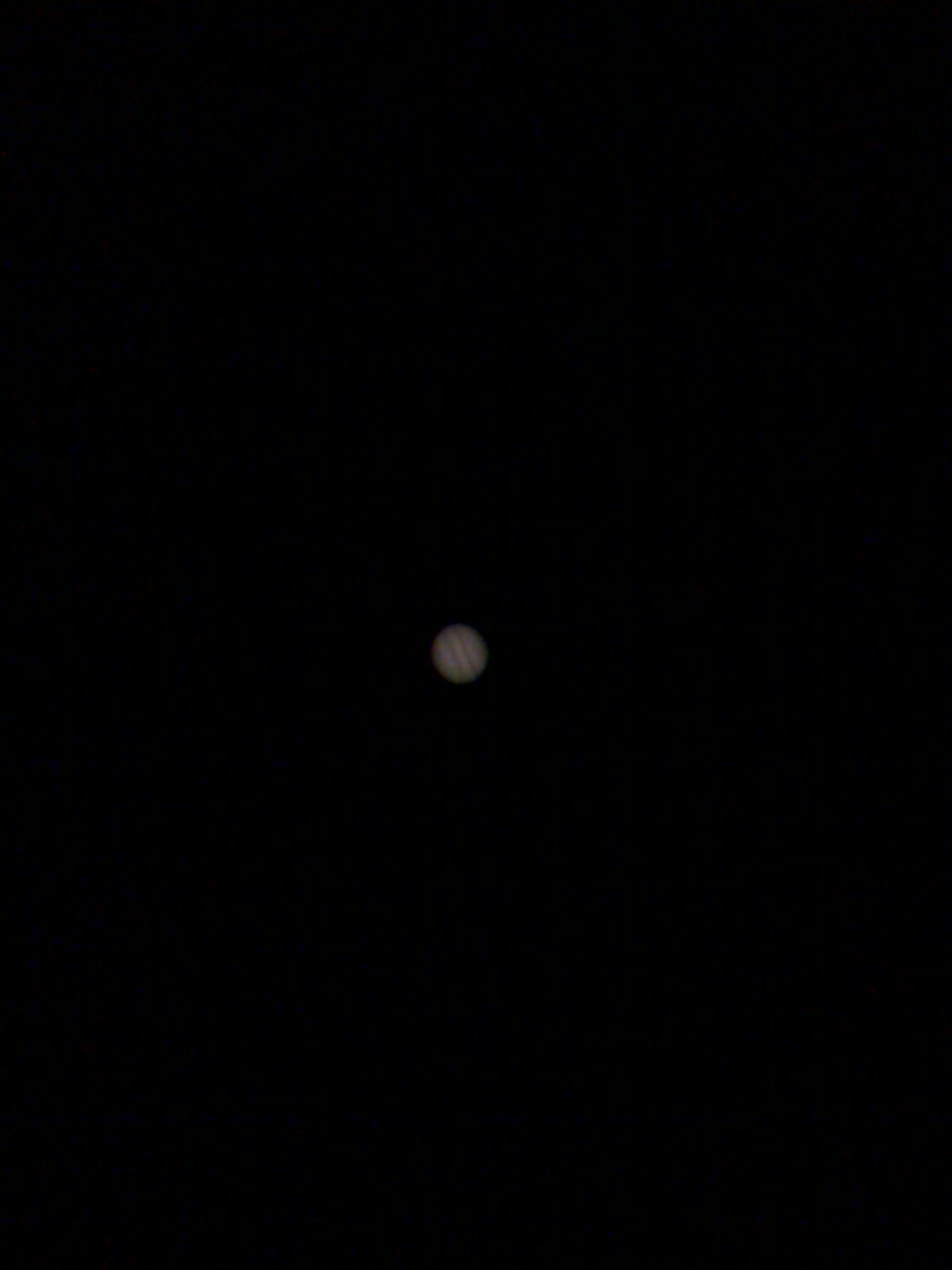 16-07-08_2107.jpg
