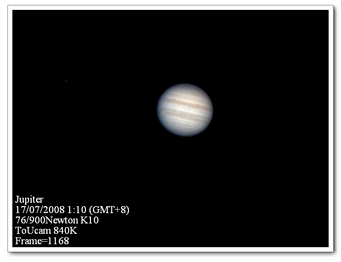 J080717b.jpg