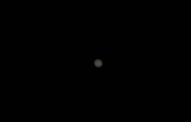 jupiter_127_30.jpg