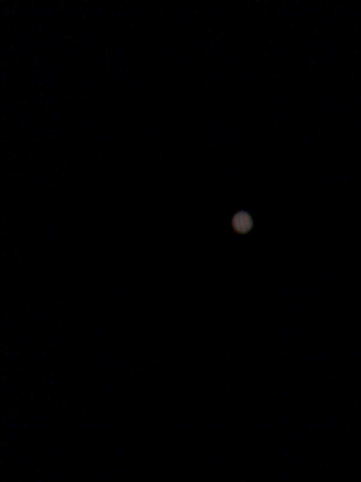 16-07-08_2104.jpg