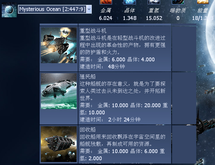 未标题-1 拷贝.jpg
