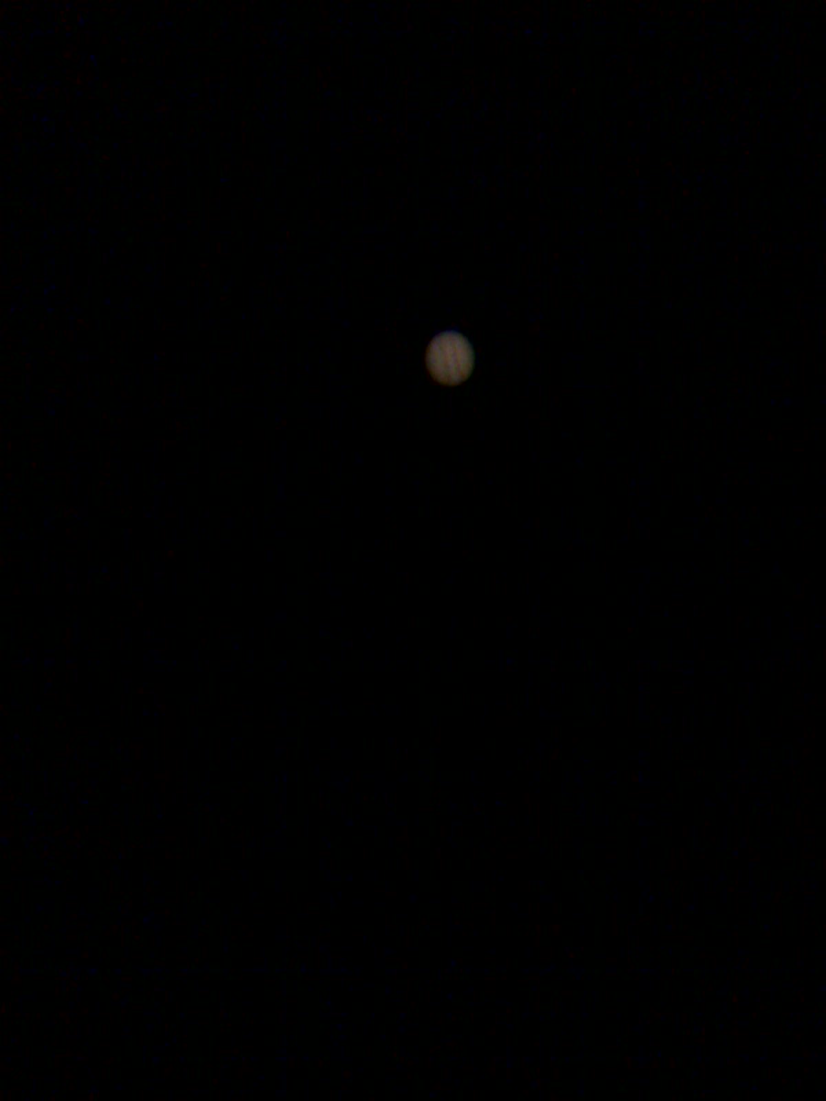 16-07-08_2112.jpg