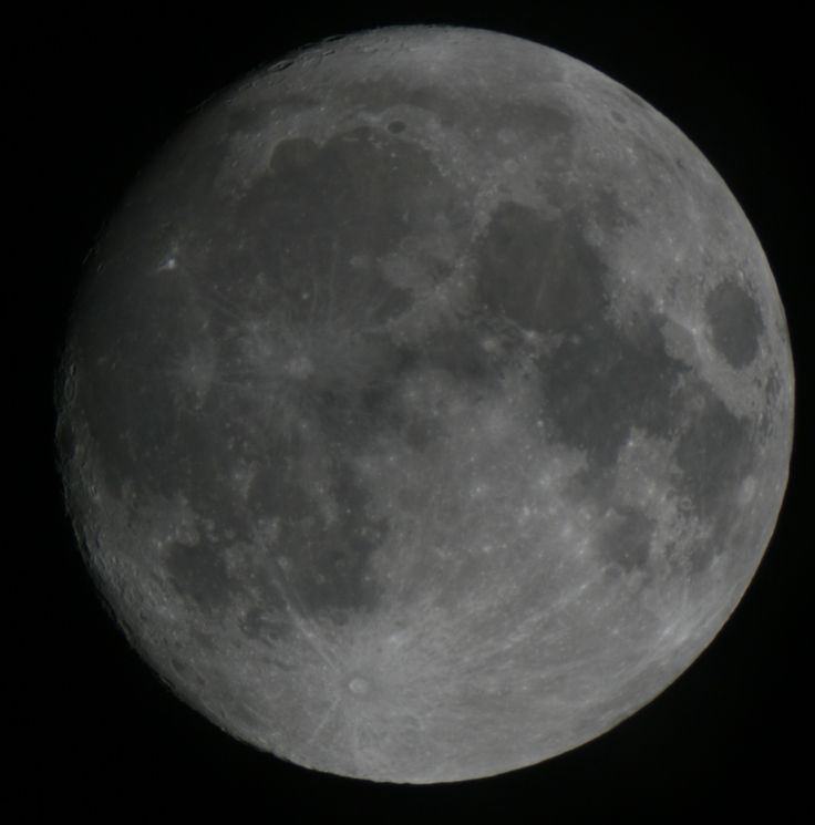 moon_70_half.jpg