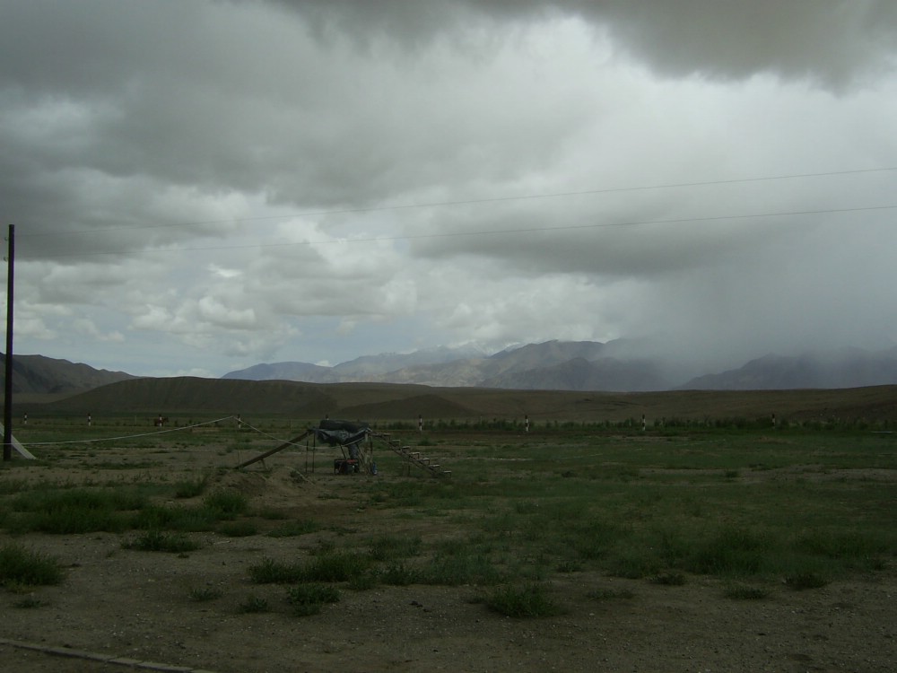 SA405088.JPG