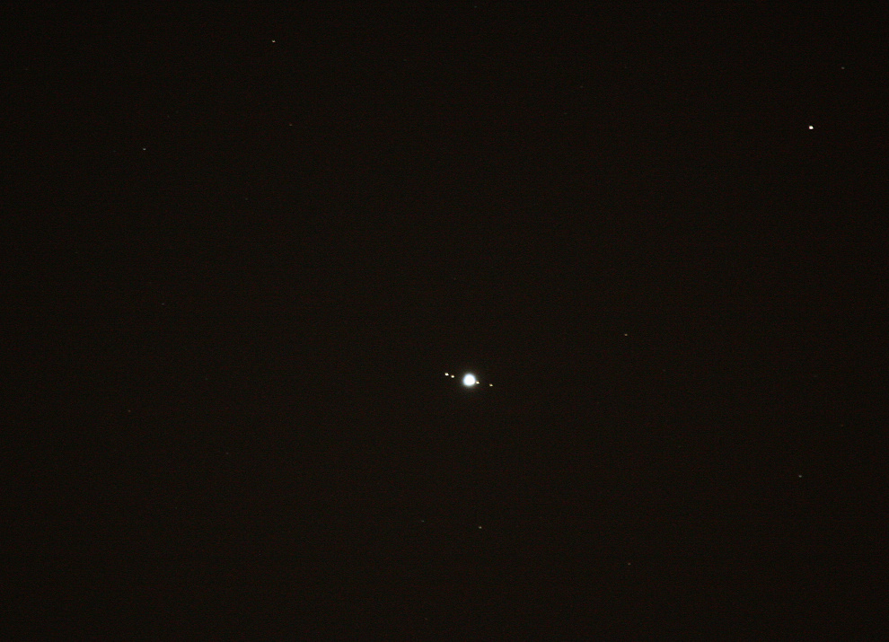 2008072100时木星及其卫星.jpg