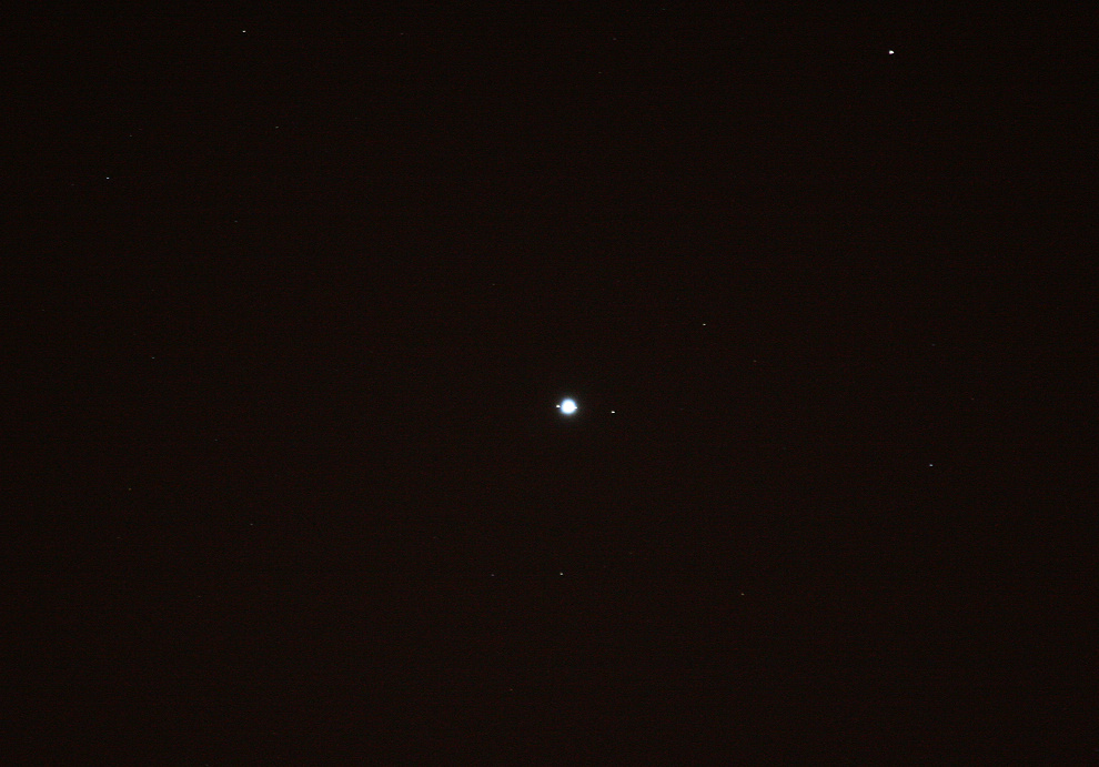 2008072123时木星及其卫星.jpg
