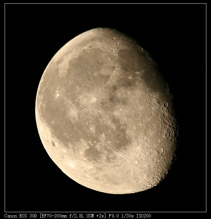 20080722晚月球.jpg