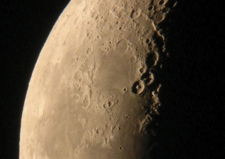 月亮-04.jpg