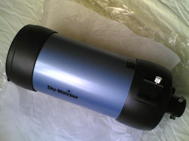 05162007(003)[1].jpg.thumb.jpg