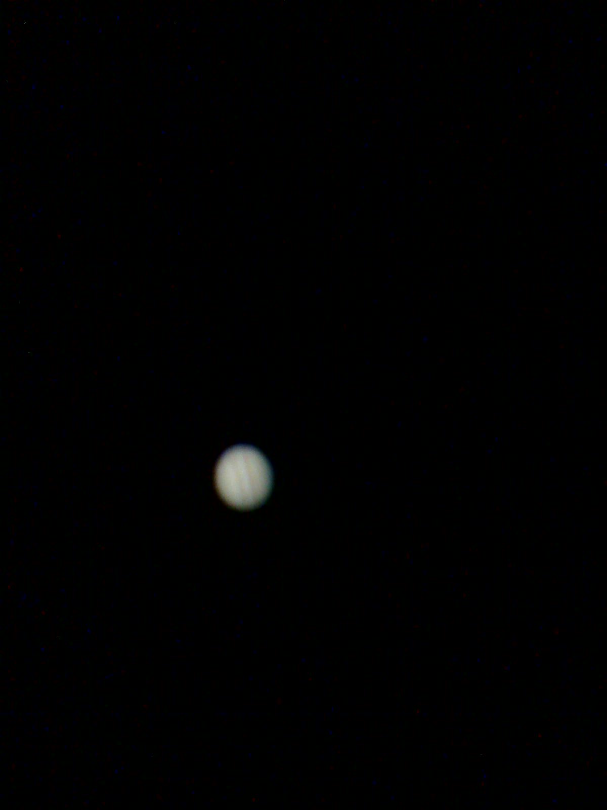 25-07-08_2025.jpg
