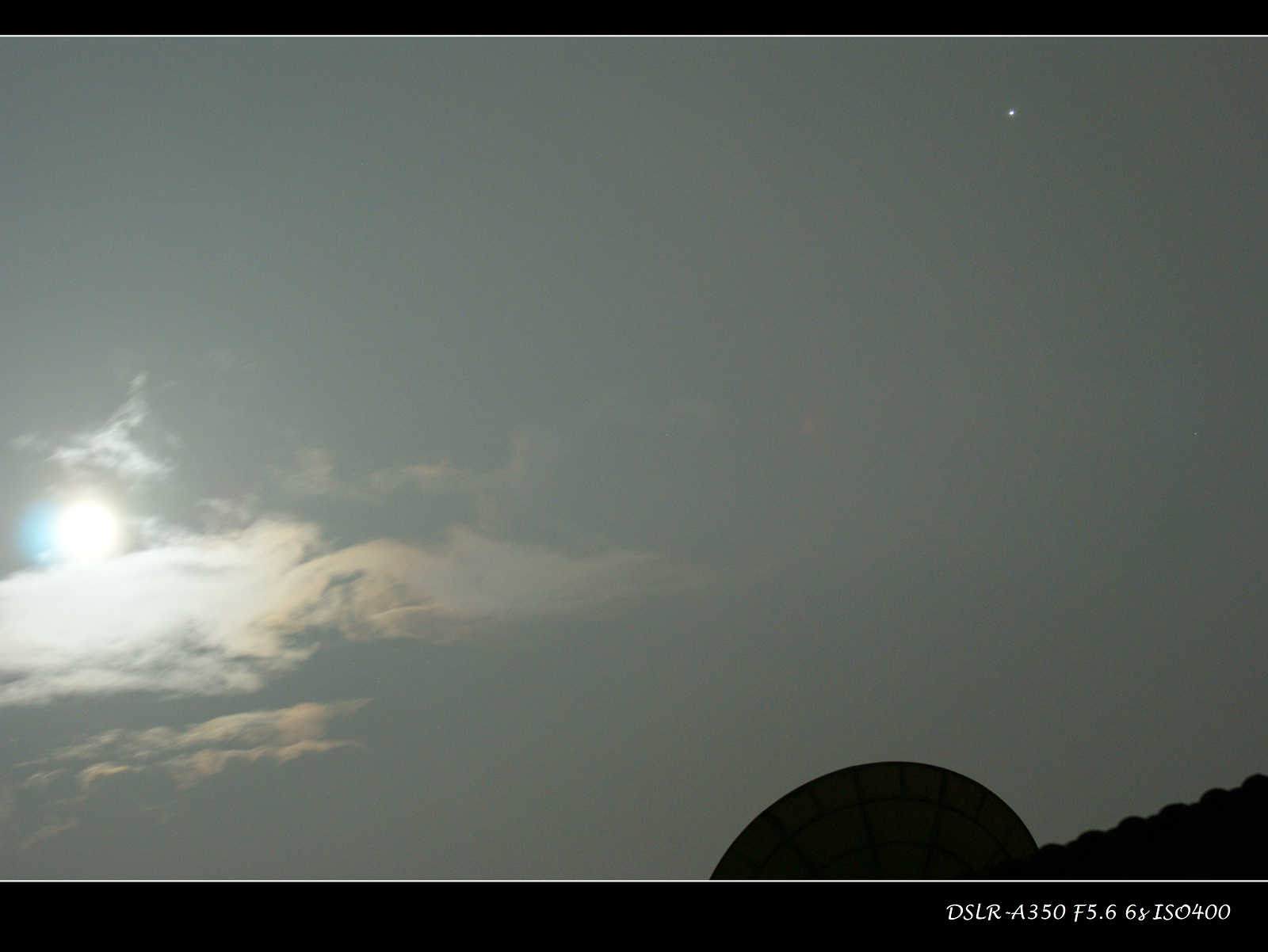 DSC00796.JPG
