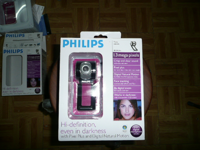 P1030554.JPG