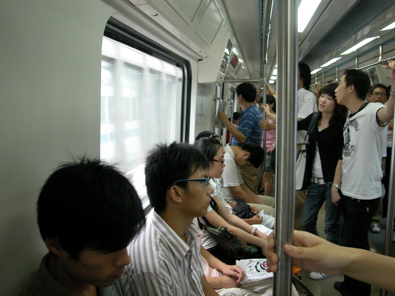 DSCN2004e.jpg