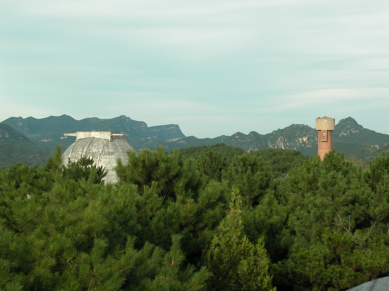 DSCN2056e.jpg