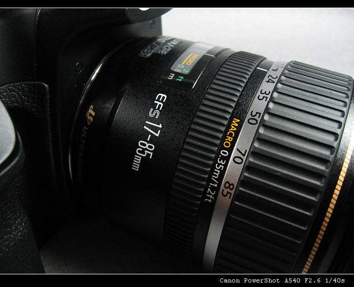 40d (2).JPG