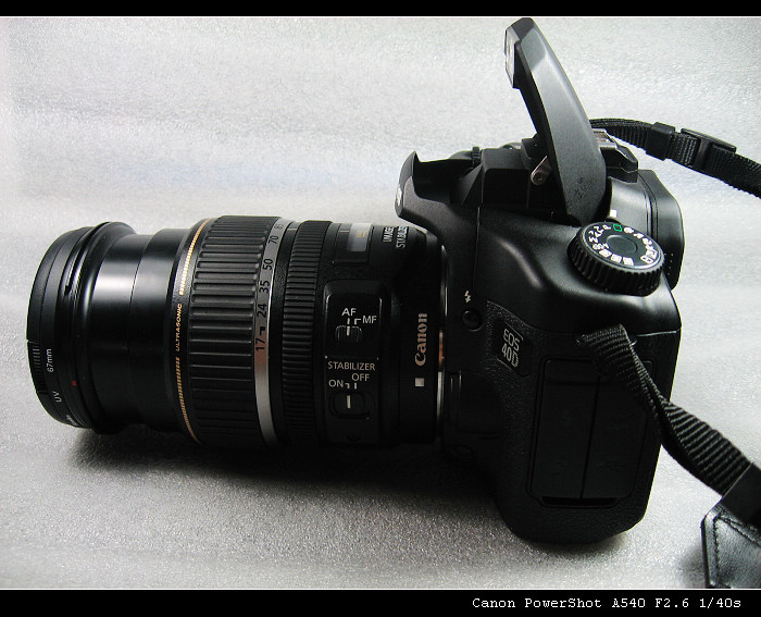 40d (7).JPG