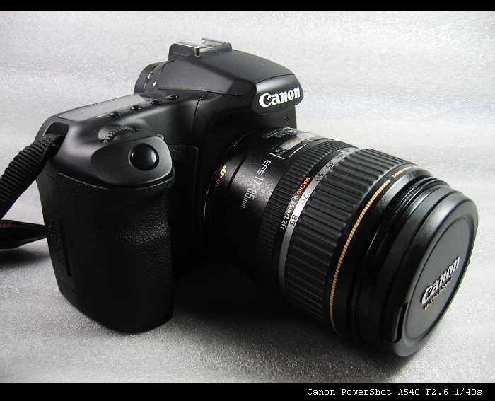40d (4).JPG