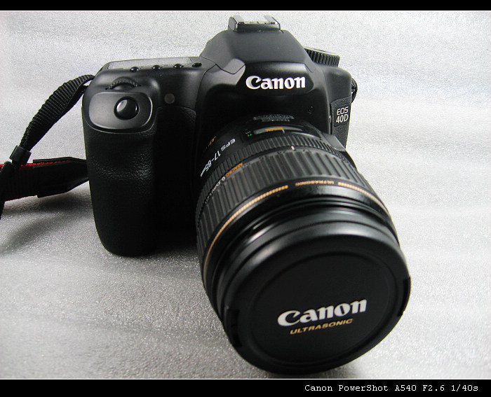40d (5).JPG