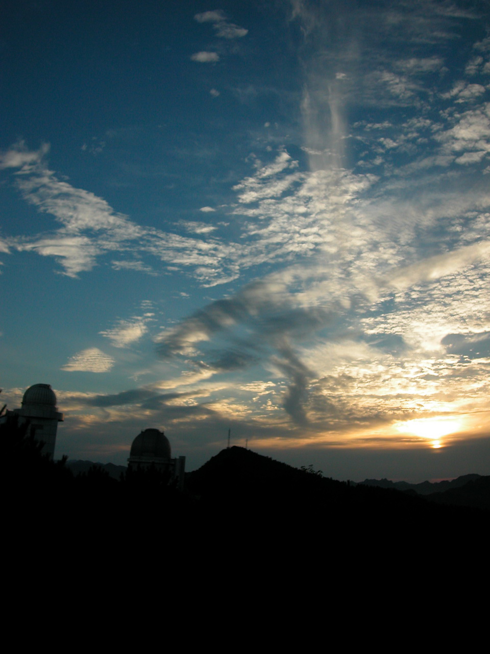 DSCN2119e.jpg