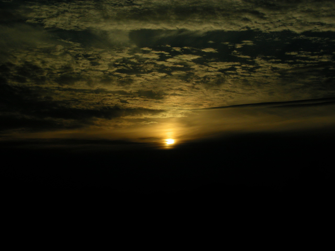 DSCN2114e.jpg