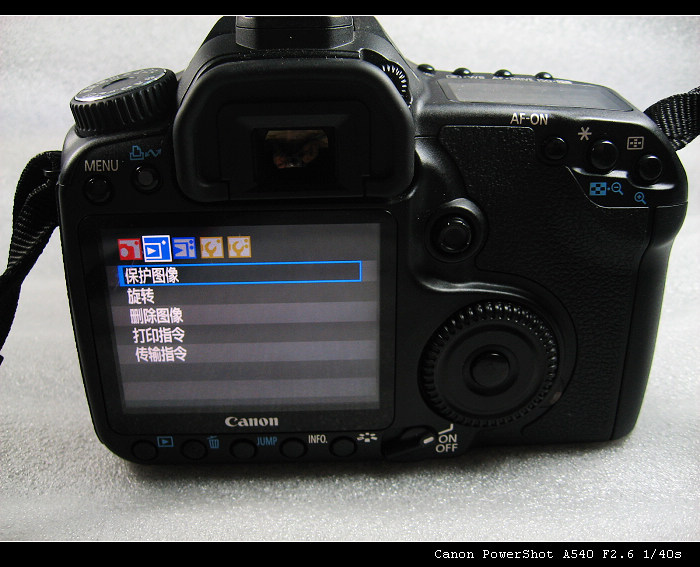 40d.JPG